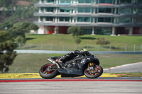 motorbikes;no-limits;peter-wileman-photography;portimao;portugal;trackday-digital-images